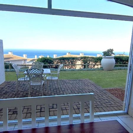 Pinnacle Point 2-Bedroom Self-Catering Apartment Мозел Бей Екстериор снимка