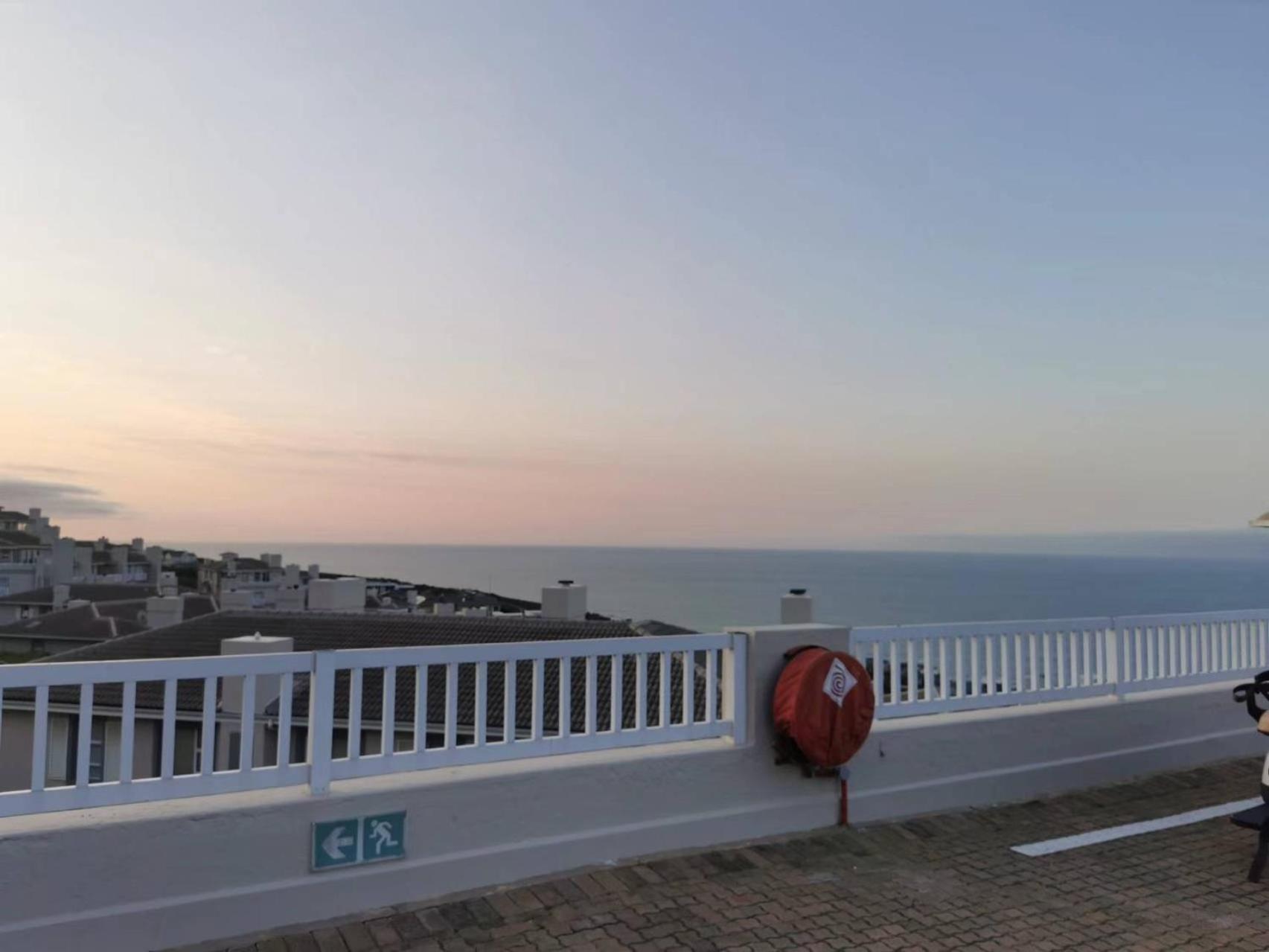 Pinnacle Point 2-Bedroom Self-Catering Apartment Мозел Бей Екстериор снимка